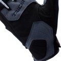 RS Taichi DryMaster Fit Edge Rain Glove RST450 RS Taichi DryMaster Fit Edge Rain Glove RST450